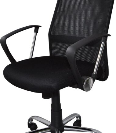 Fauteuil de bureau CORFU