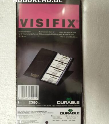 VISIFIX®-
