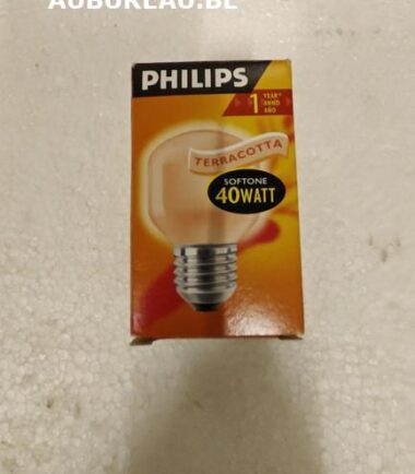 PHILIPS-