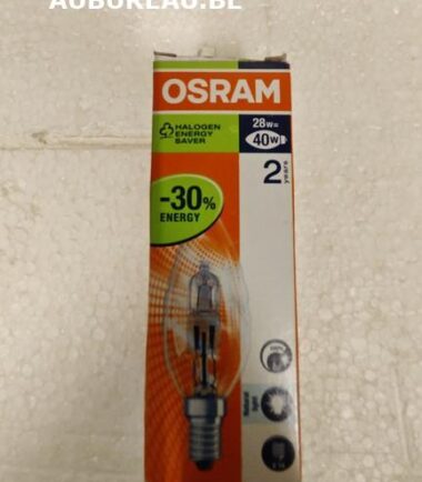 OSRAM-