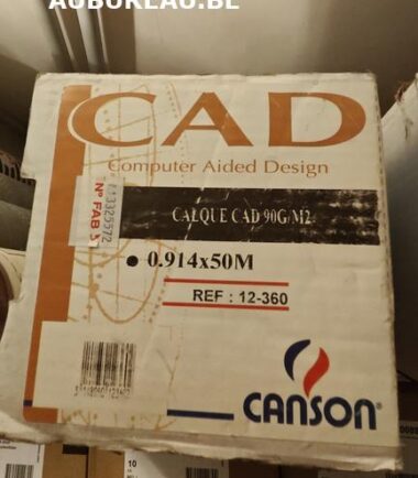 CAD-