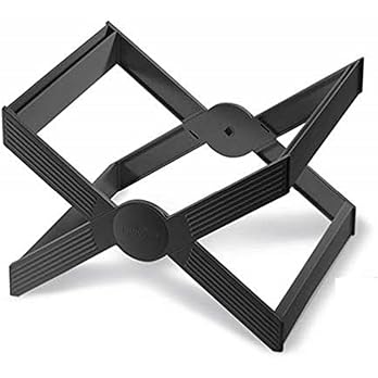 Bac de classement pour dossiers suspendus DURABLE CARRY