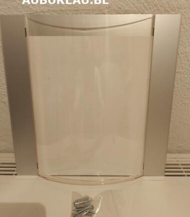 Cadre de porte Durable