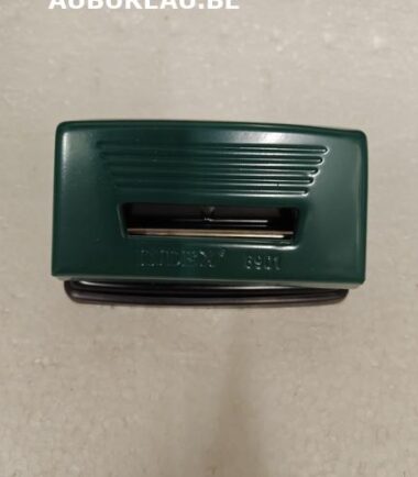 INDUX 1991-Perforateur index 6901