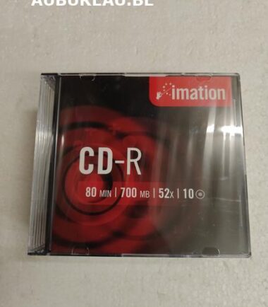 CD-R