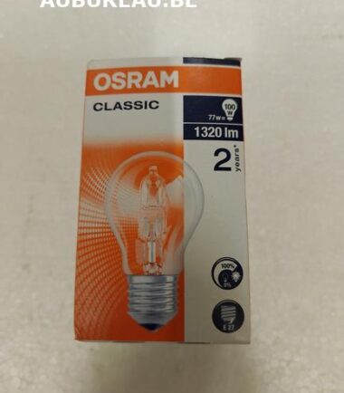 OSRAM-