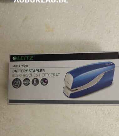 LEITZ WOW-Leitz réf 5502