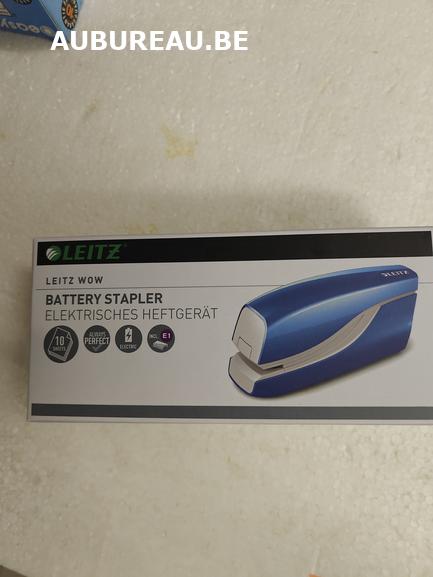 LEITZ WOW-Leitz réf 5502