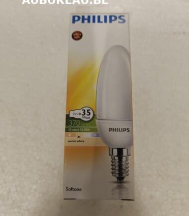 PHILIPS-