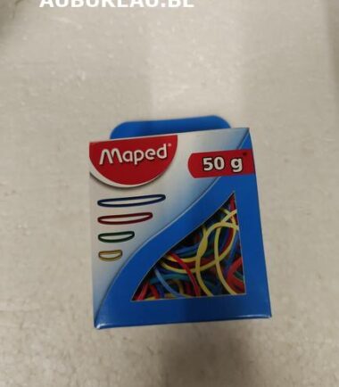 Maped-