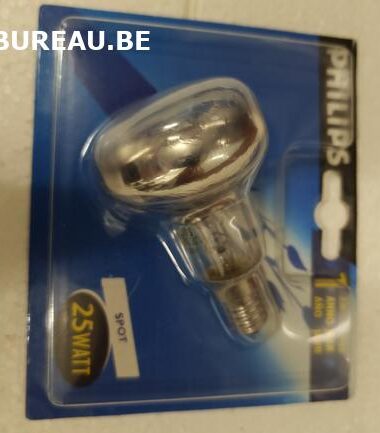 PHILIPS-