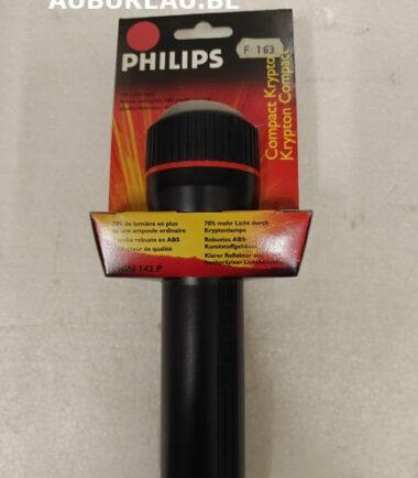 PHILIPS-