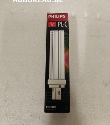 PHILIPS-