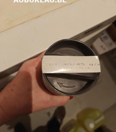 2011 402457 000897 91 cm-