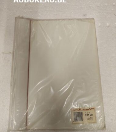 1 ST/P-Plaque à pince