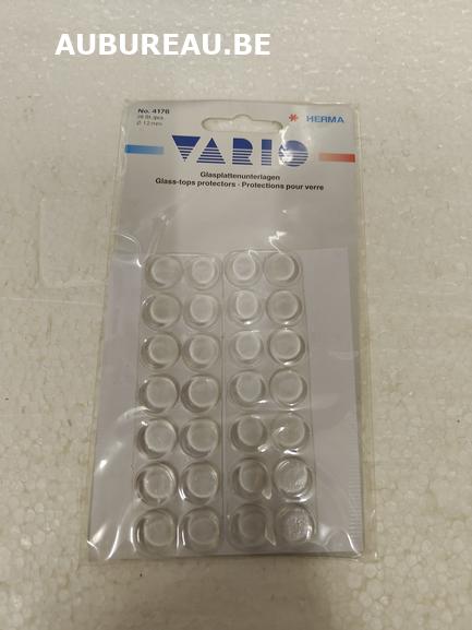 Protections pour verre
4176