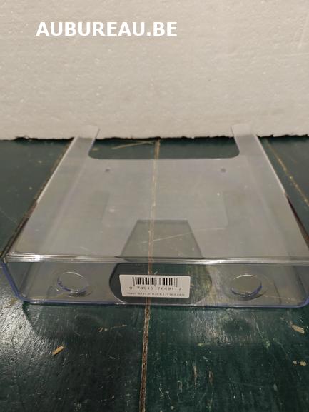 Support plexiglas A4 réf 764017