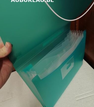 Rouge orange jaune vert bleu réf. 400 147 019