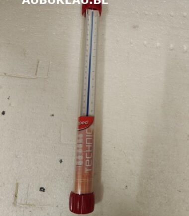 Latte Maped technic IM24001101