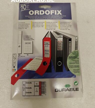 10 Stück pcs. uds.-