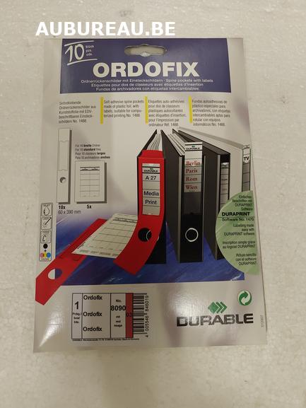 10 Stück pcs. uds.-