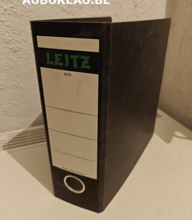 LEITZ-