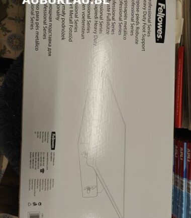 Professional Series-