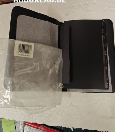 5-016365955186-Porte carte de visite