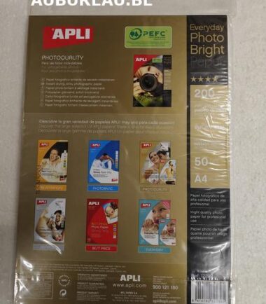 APLI-
