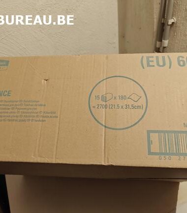 Essuie-mains Kimberly Clark