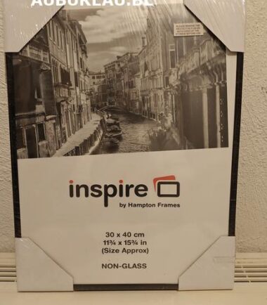 PLEASE REMOVE THE PROTECTIVE FILM ON-