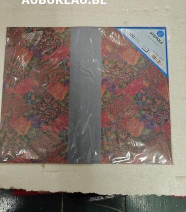 Album photos BREPOLS