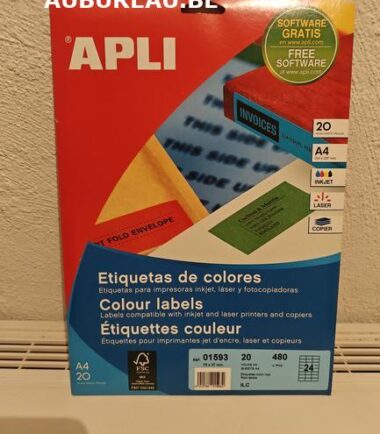 APLI-