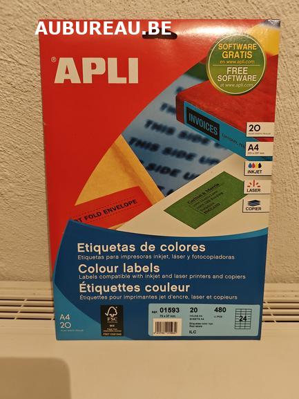 APLI-
