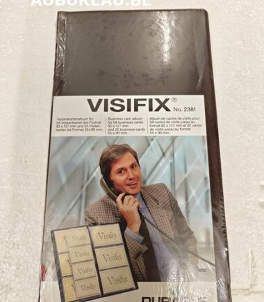 VISIFIX® No. 2381-