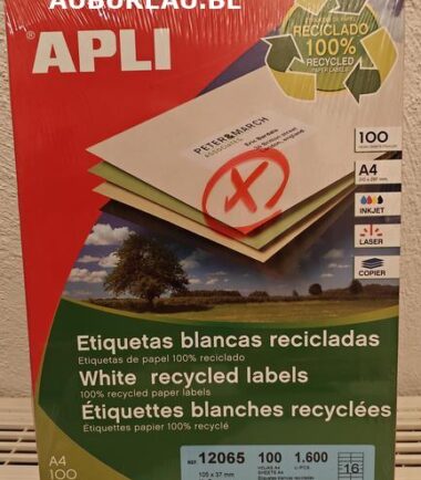 APLI-