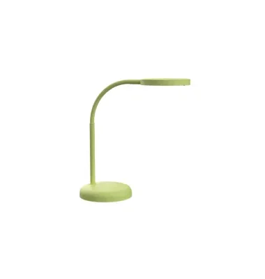 Lampe de bureau MAUL réf. 8200652