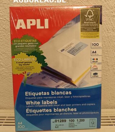 APLI-