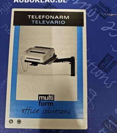 TELEFONARM-