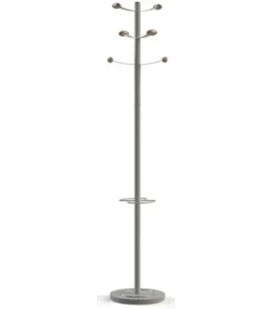 Porte-manteaux UNILUX