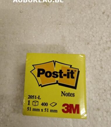 Post-it 2051L