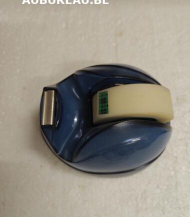 Support pour papier collant