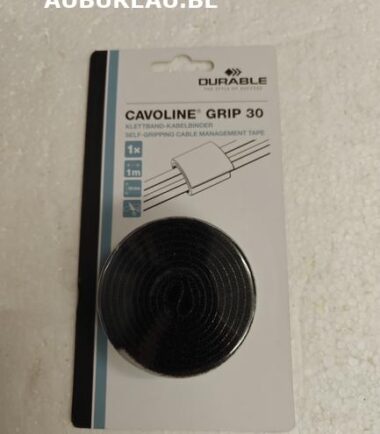 Ruban CAVOLINE GRIP 30