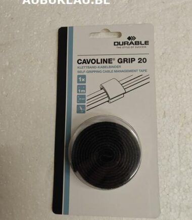 Ruban CAVOLINE GRIP 20