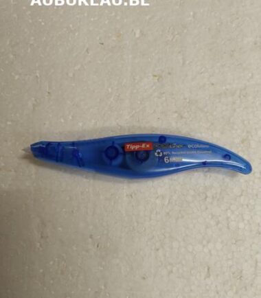 Tipp-Ex dérouleur de correction