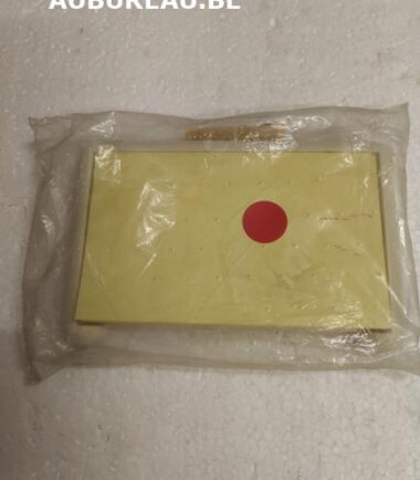 Support Post-it 127 x 76