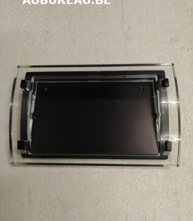 Support Post-it 3M réf FT5100