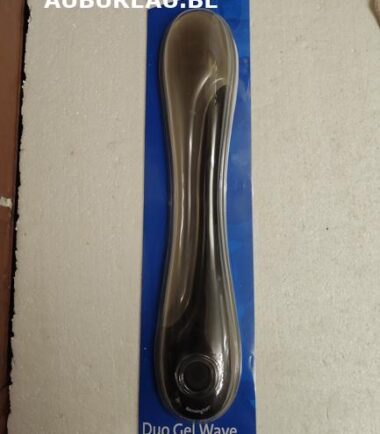 Repose poignets Kensington