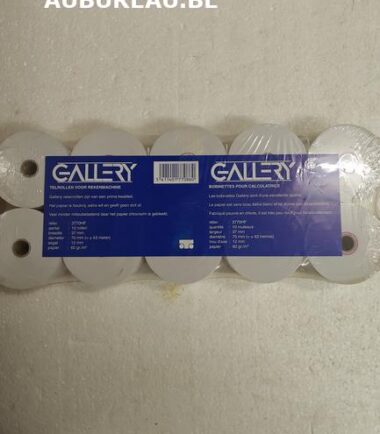 BOBINE 37X70X12MM
Référence: 3770HF