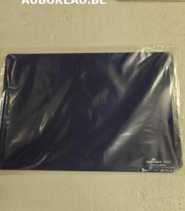 Tapis de souris Durable 5700